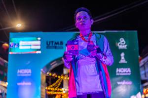 BIB: 0020000, 1100
                            <button type="button" onclick="openModal(21813989)" class="btn btn-primary btn-sm float-right btn-popup" data-toggle="modal" data-target=".modal-high-quality">
                        <i class="fas fa-shopping-cart"></i> Add to Cart
                    </button>
                                            <button type="button" onclick="isThisMe(21813989, true)" class="btn btn-success btn-sm float-right btn-popup btn-isme hidden" data-toggle="tooltip" data-placement="bottom" title="นี่คือรูปของคุณใช่ไหม คลิกที่นี่เพื่อเอาเข้าอัลบั้ม">
                        <i class="fas fa-plus"></i> Add to album
                    </button>
                    <button type="button" onclick="isThisMe(21813989, false)" class="btn btn-warning btn-sm float-right btn-popup btn-isnotme hidden">
                        <i class="fas fa-ban"></i> Remove from album
                    </button>